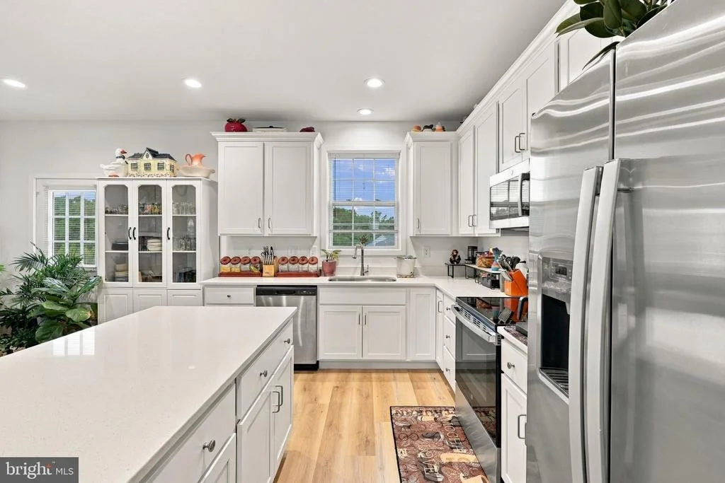 Photo of 80 THYME WAY