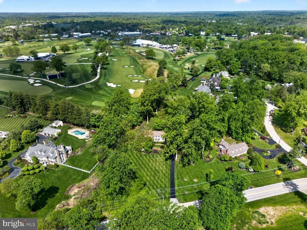 Photo of 3441 SAWMILL ROAD