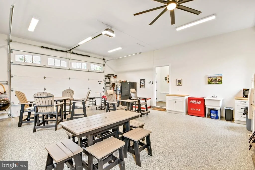 Photo of 8812 YELLOW SPRINGS ROAD