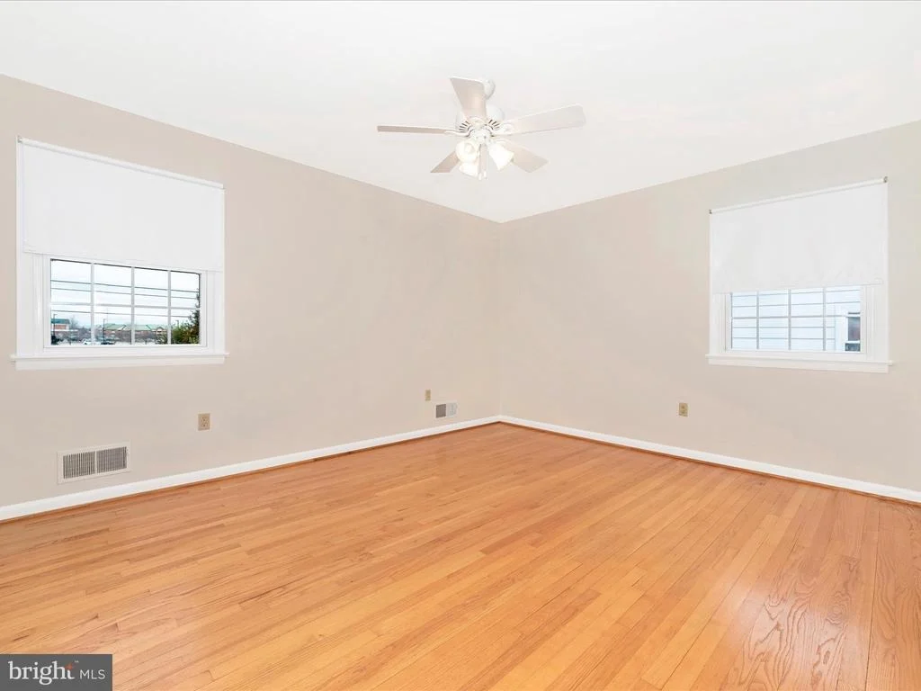 Photo of 1111 YOUNG PLACE