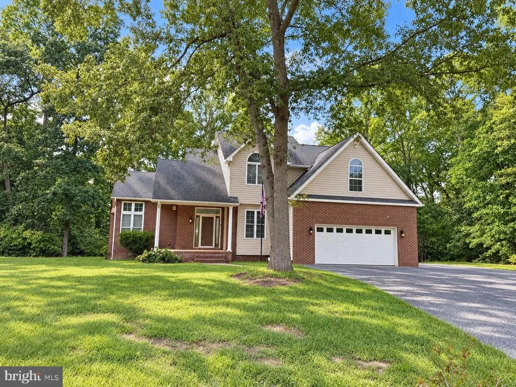 Photo of 32 RIDGEWAY CIRCLE