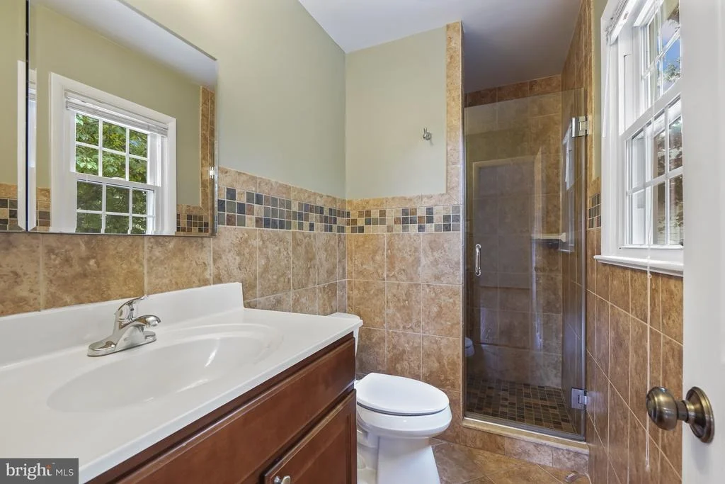 Photo of 8524 DOTER DRIVE