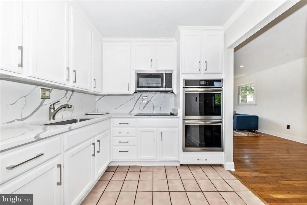 Photo of 5806 CHERYL LANE