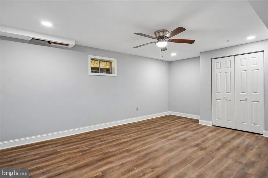 Photo of 8814 LAFAYETTE DRIVE