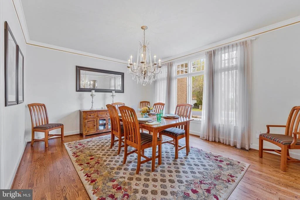 Photo of 11101 CHESSINGTON PLACE