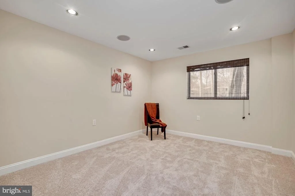 Photo of 3010 CUNNINGHAM DRIVE