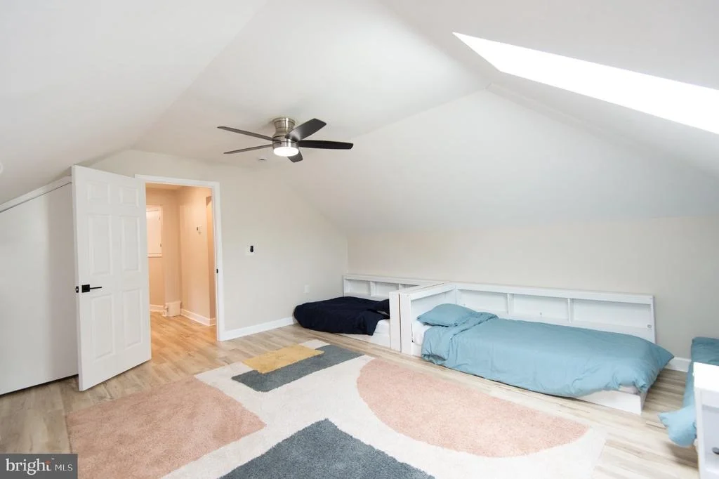 Photo of 1001 WAGNER POINT ROAD