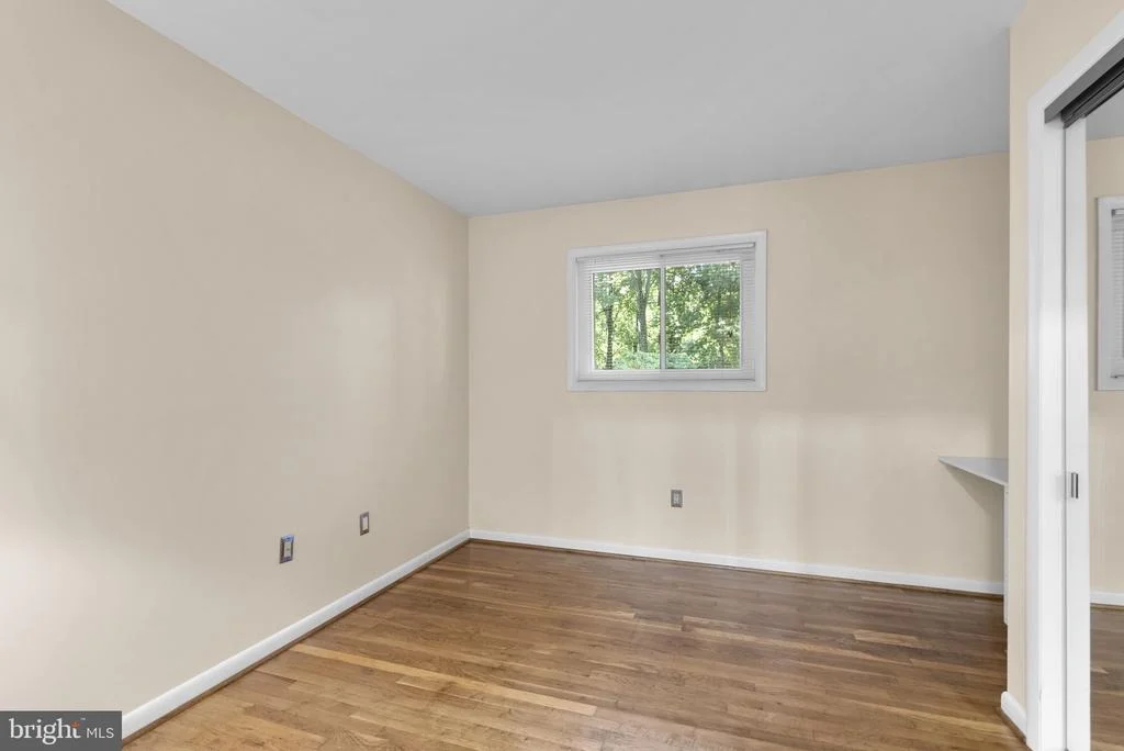 Photo of 13007 COLLINGWOOD TERRACE