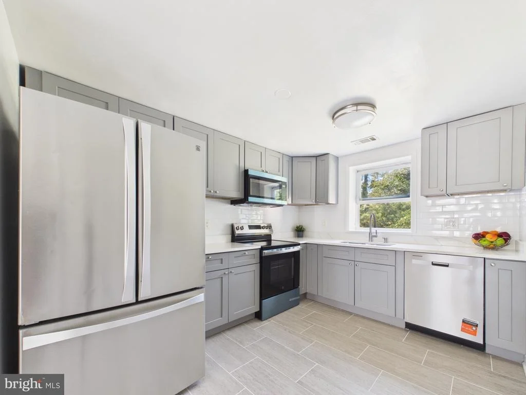 Photo of 8317 SCHULTZ ROAD