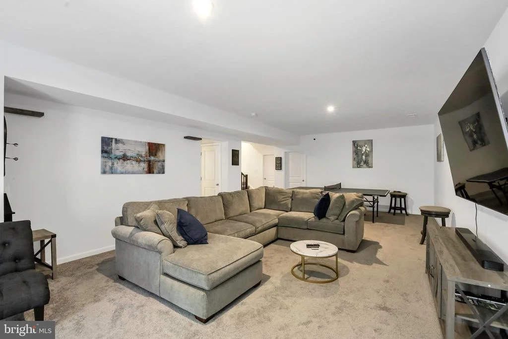 Photo of 18110 MOSS GARDEN ROAD