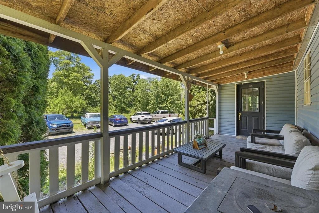 Photo of 14316 TOWER ROAD
