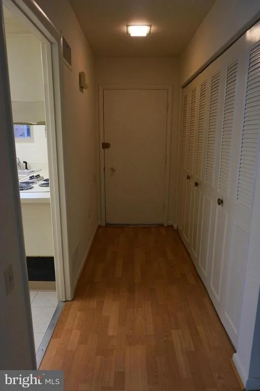 Photo of Unit 702D at 3350 GLENEAGLES DRIVE