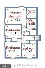 Photo of 13017 HATHAWAY DRIVE