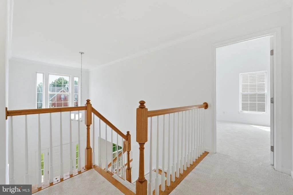 Photo of 14090 EAGLE CHASE CIRCLE