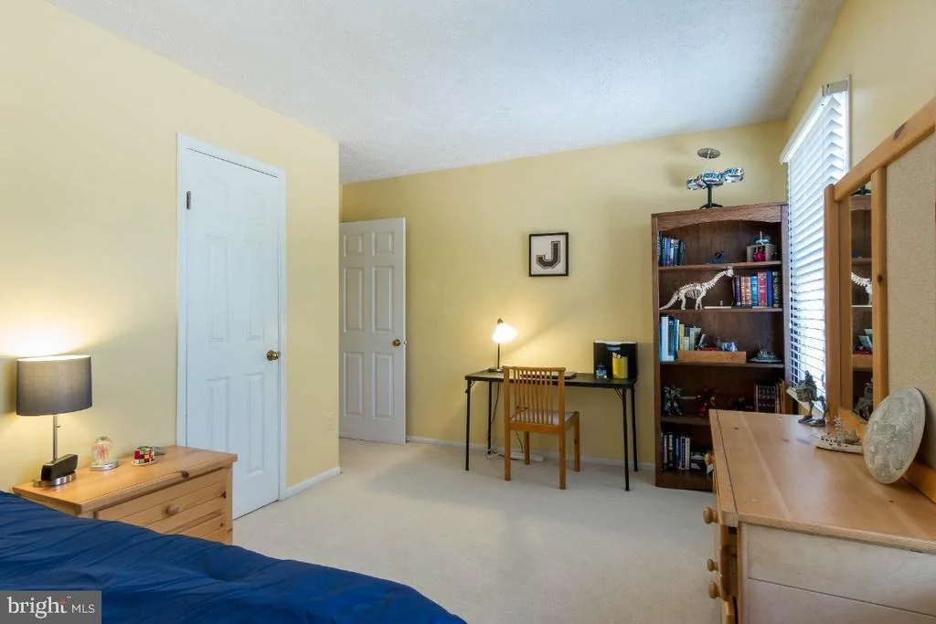 Photo of 13 HIGHFIELDS DRIVE