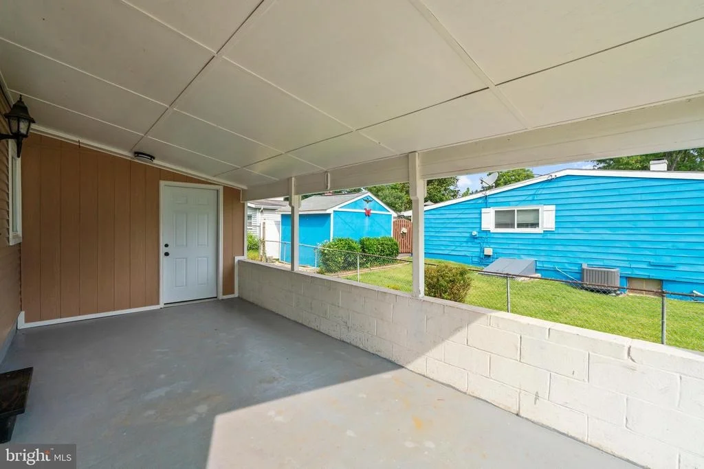 Photo of 1300 GILBERT PLACE