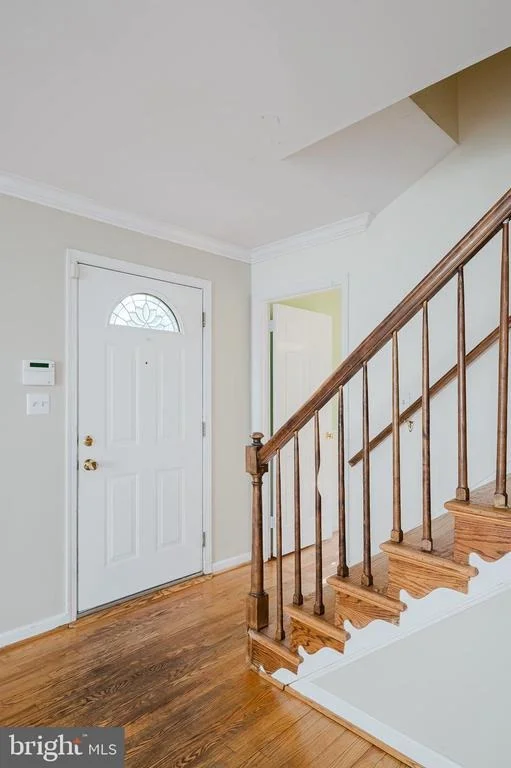 Photo of 318 BEACH DRIVE