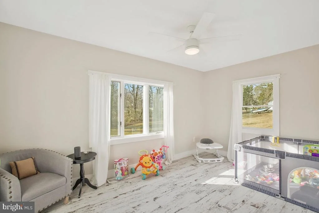 Photo of 11216 LAKEVIEW DRIVE