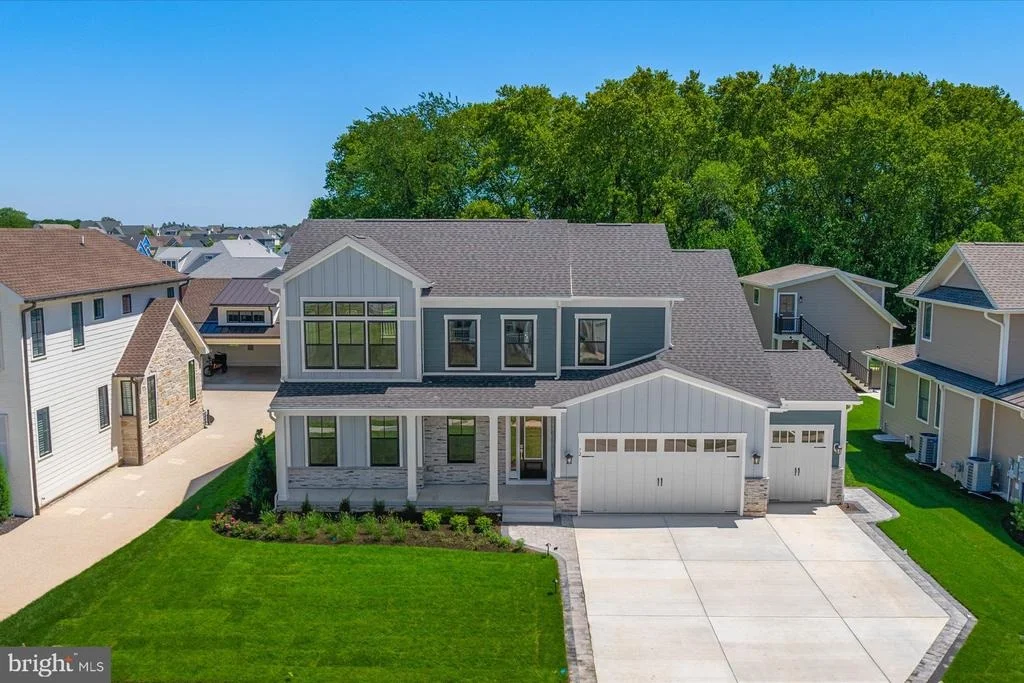 Photo of 72 FILLY LANE