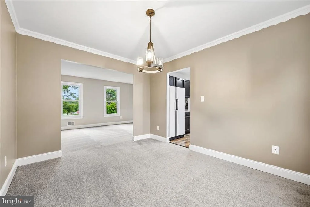 Photo of 17132 HOSKINSON ROAD