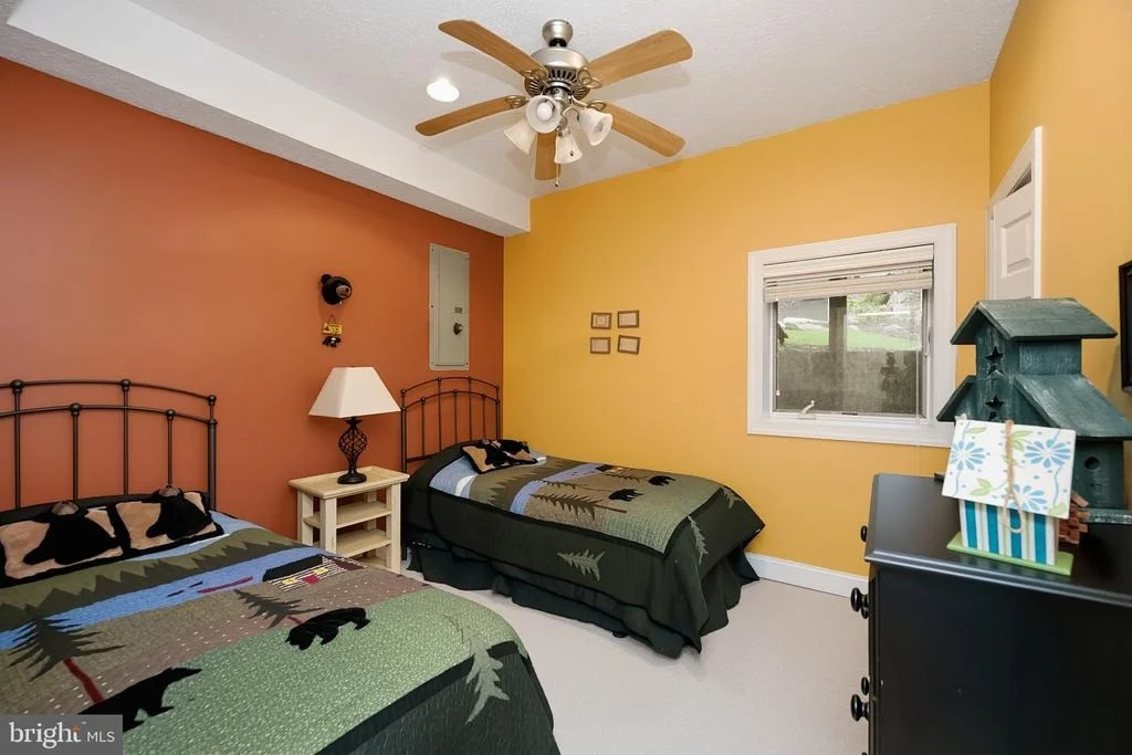 Photo of 86 SHINGLE CAMP TERRACE