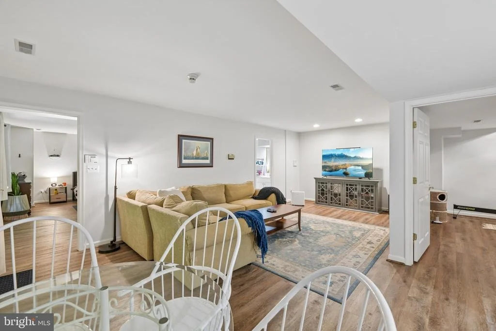 Photo of 144 CHICKADEE DRIVE