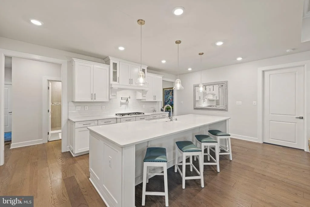 Photo of 31390 TOPSAIL DRIVE