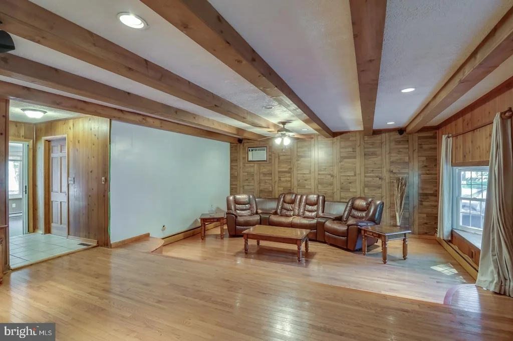 Photo of 208 MIFFLIN ROAD
