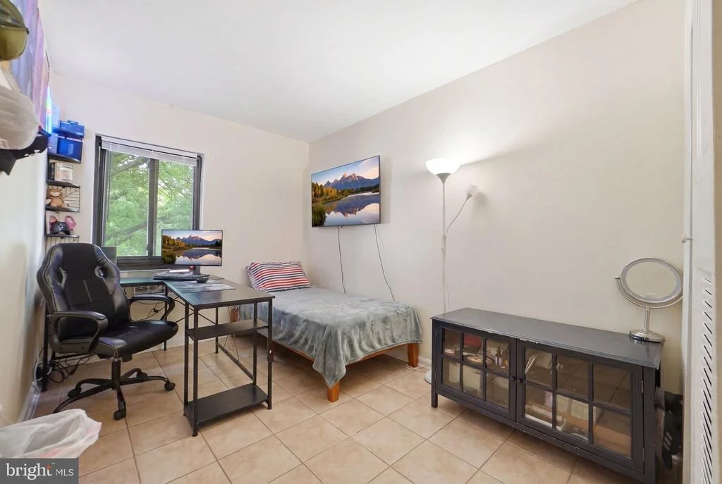 Photo of Unit 9022C at 11650 STONEVIEW SQUARE