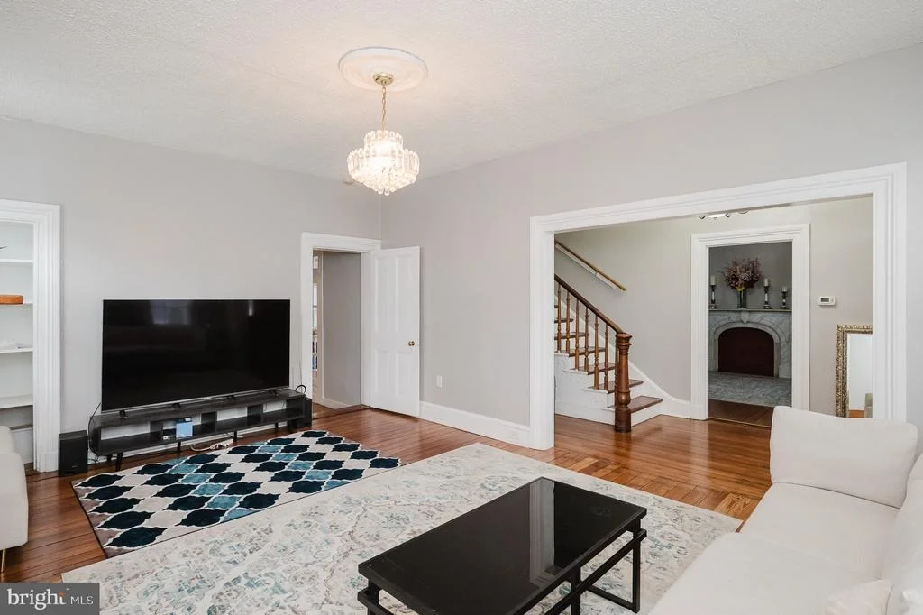 Photo of 3210 HARFORD ROAD