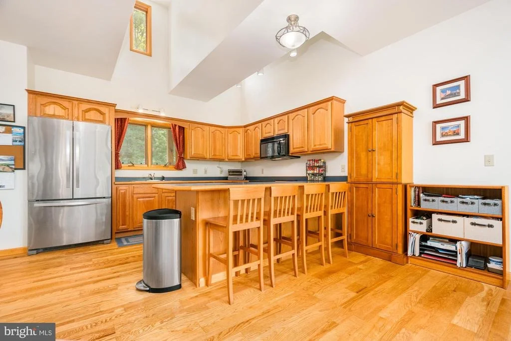 Photo of 2895 TURKEY NECK ROAD