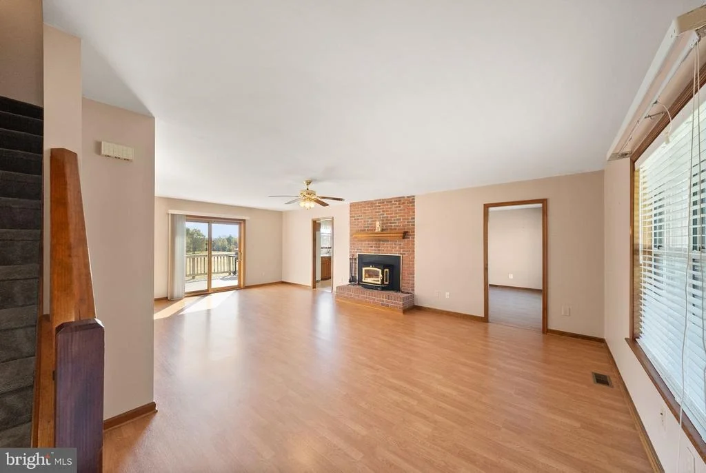 Photo of 9749 WESTWOOD ROAD