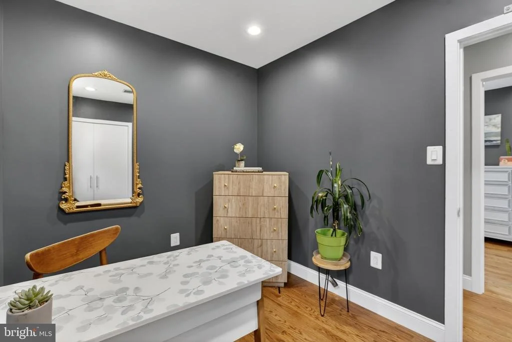 Photo of 817 57TH PLACE