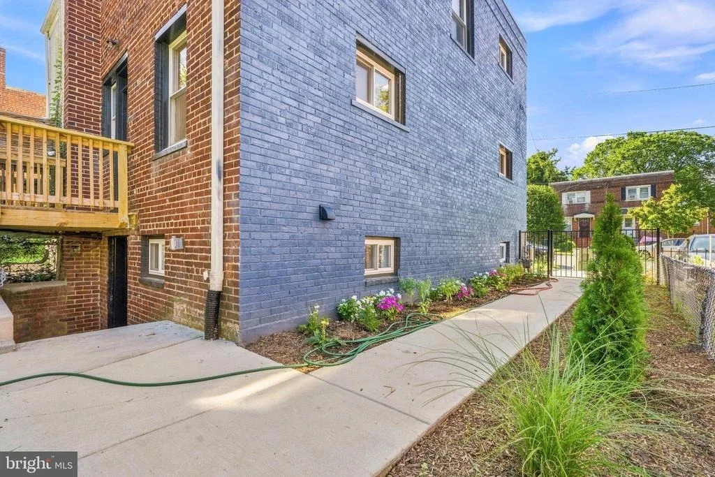 Photo of 1130 46TH PLACE SE