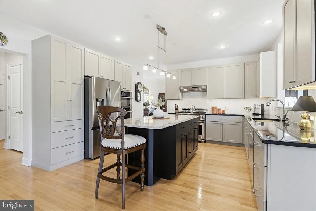 Photo of 8103 MOJAVE COURT