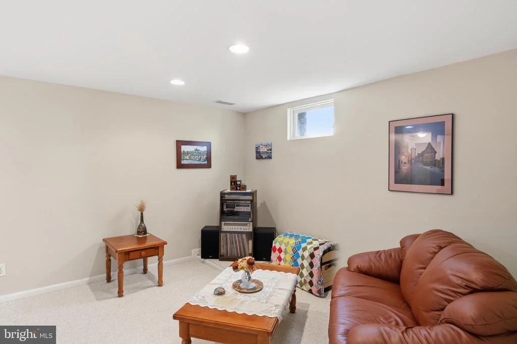 Photo of 2622 SHERINGHAM DRIVE
