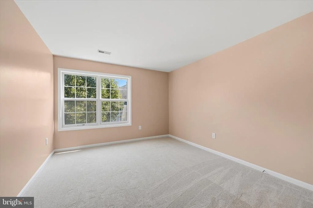 Photo of 8259 TALL TIMBER DRIVE
