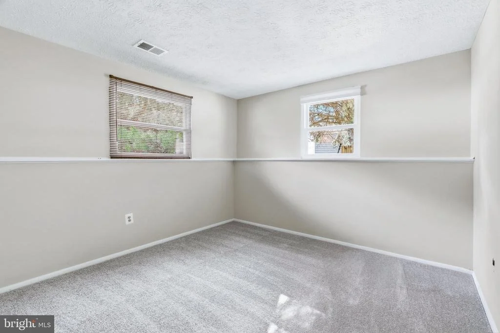 Photo of 1807 RUSTIC HILL COURT
