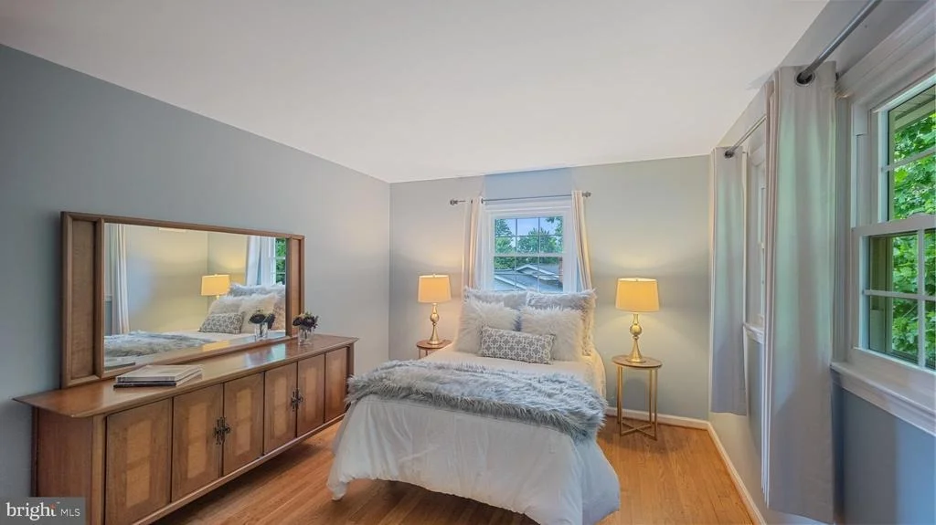 Photo of 17732 CADDY DRIVE