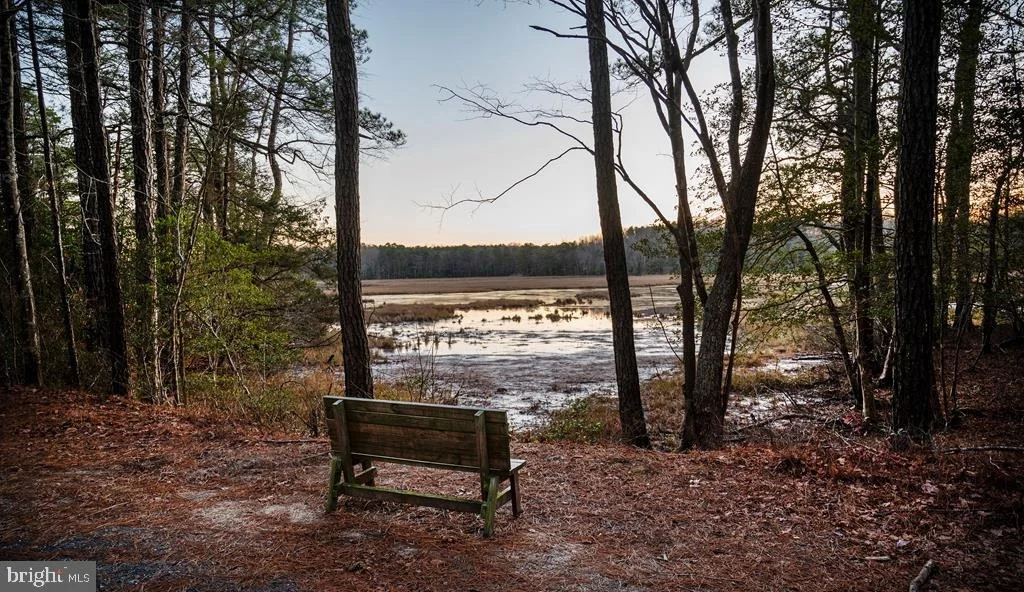 Photo of Lot 2139 BUCCANEER BOULEVARD