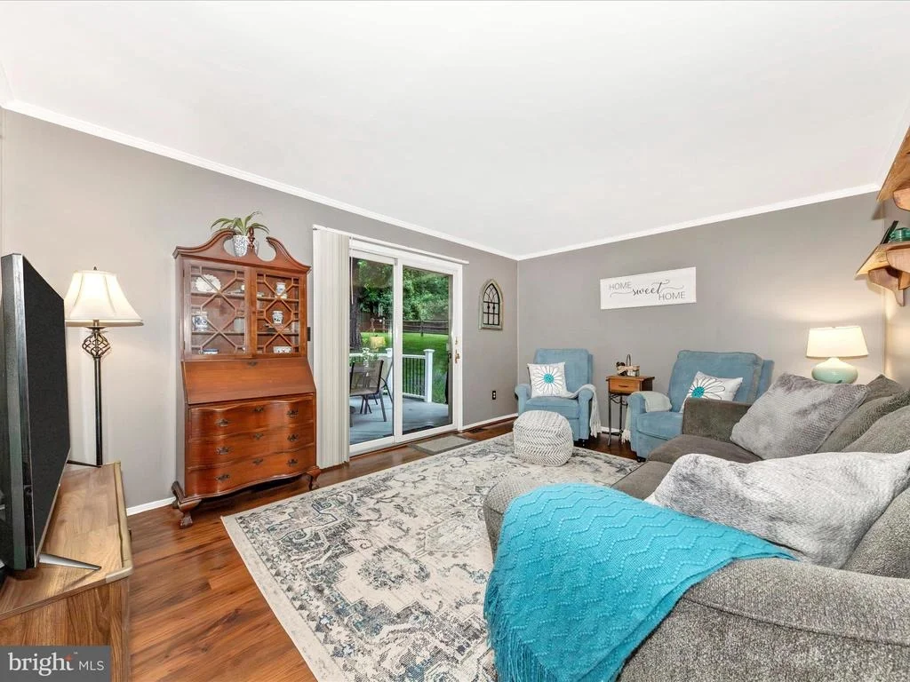 Photo of 25312 CLEARWATER DRIVE