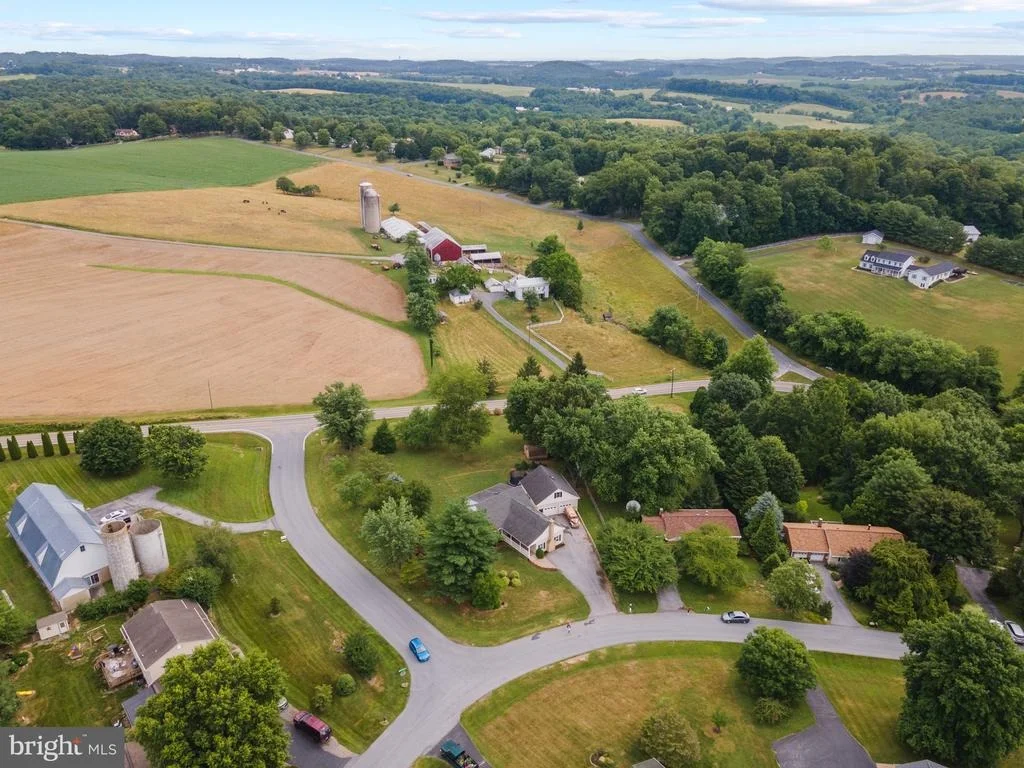Photo of 7702 BRIDLE PATH CIRCLE