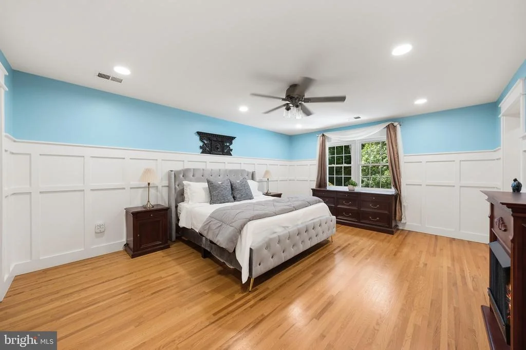 Photo of 7821 OLD DOMINION DRIVE