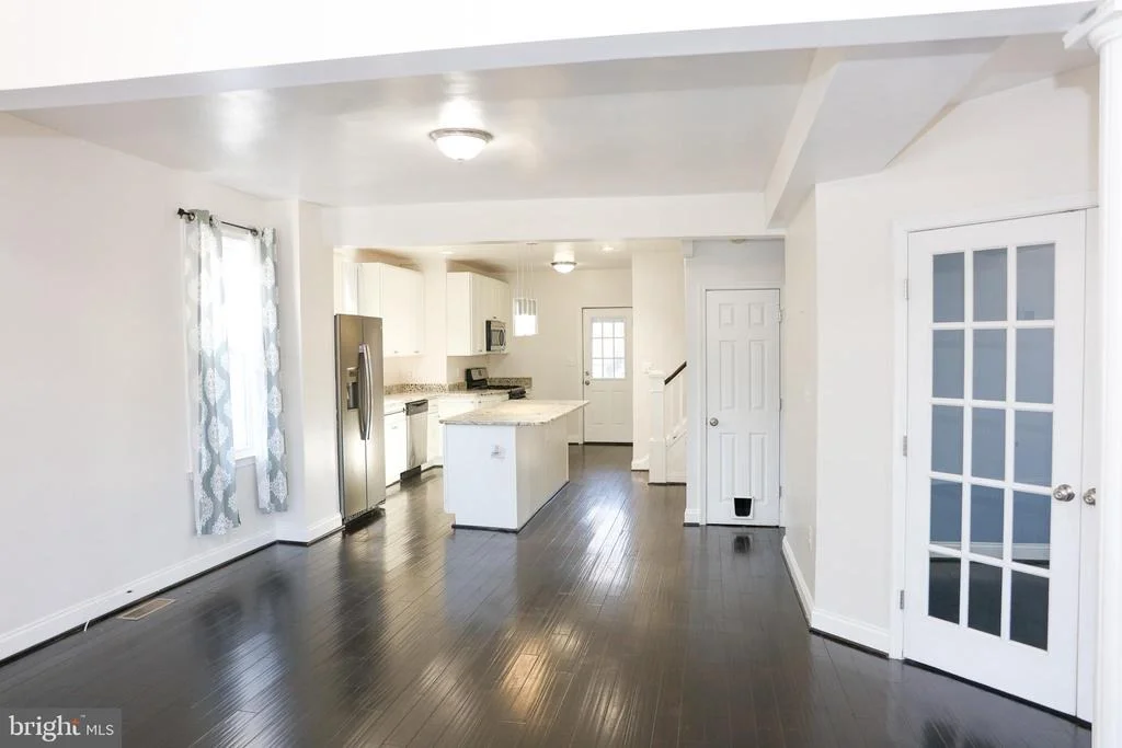 Photo of 6846 BALTIMORE ANNAPOLIS BOULEVARD