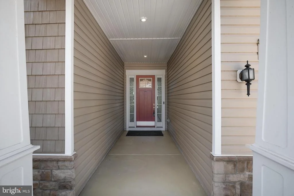 Photo of 136 NAUSET LANE