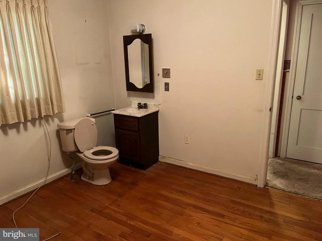Photo of 604 GRANT PLACE