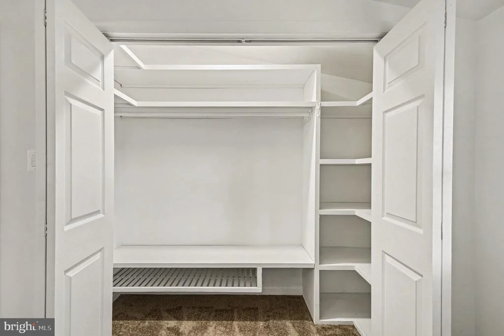 Photo of 132 MACINTOSH DRIVE