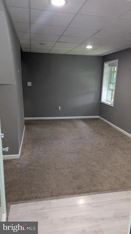 Photo of 440 BLUEBIRD WAY