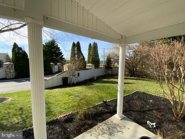 Photo of Unit 104 at 104 KURT DRIVE