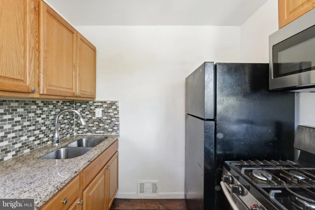 Photo of 10303 HAYWOOD DRIVE